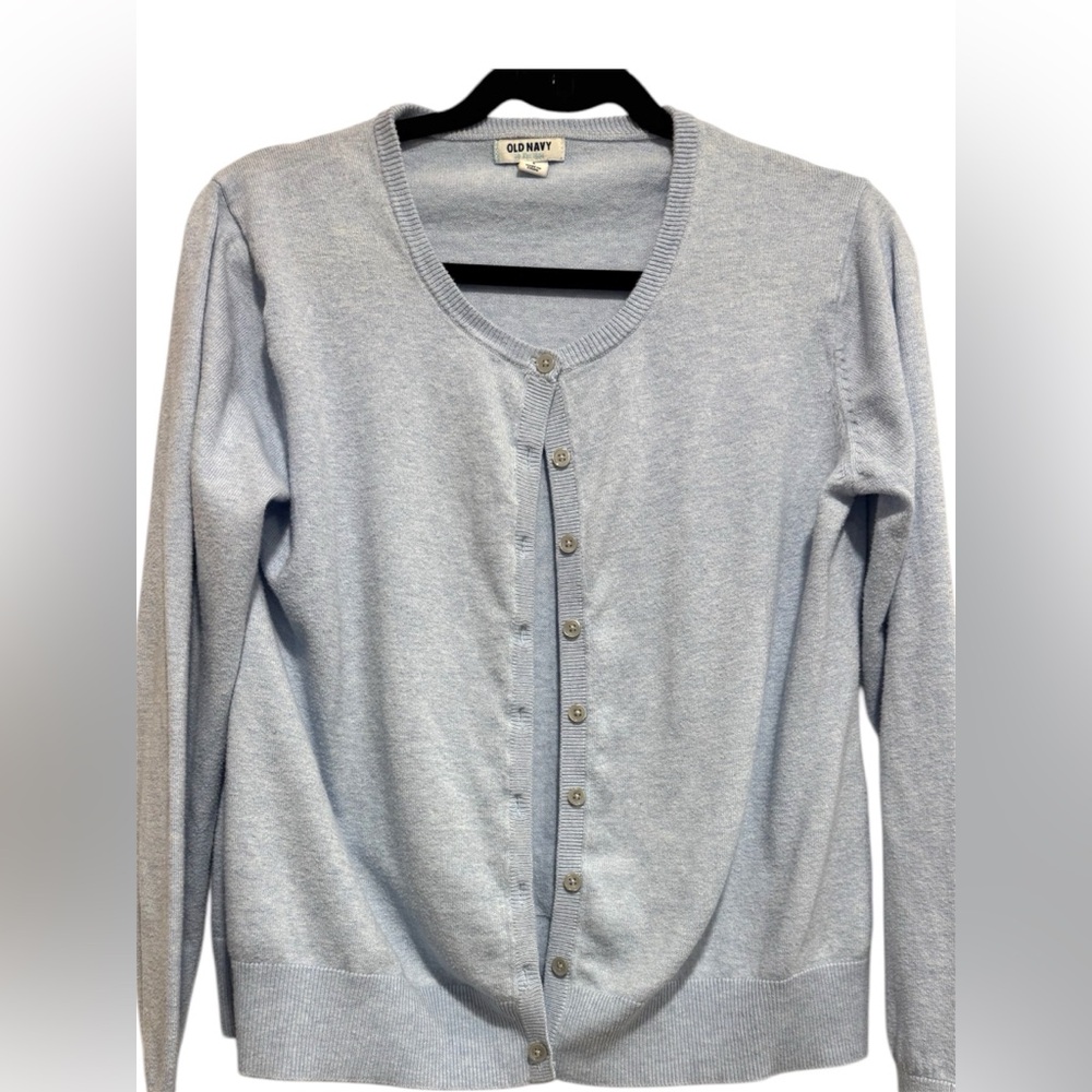 Old Navy light weight cardigan